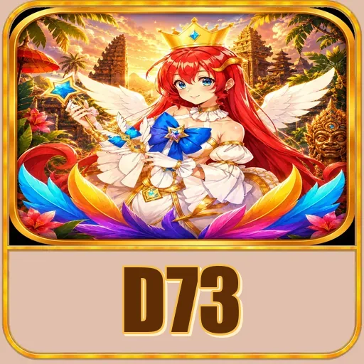 d73