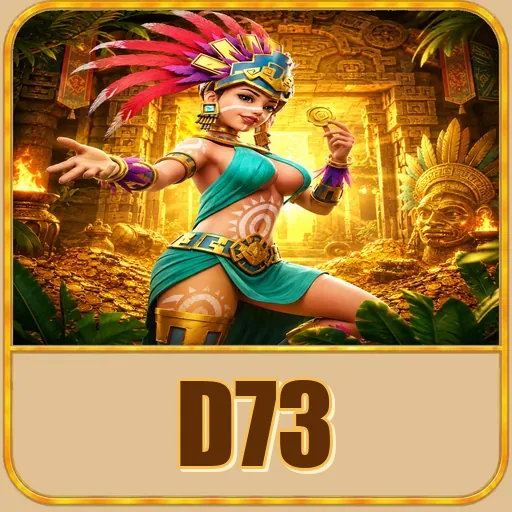 d73