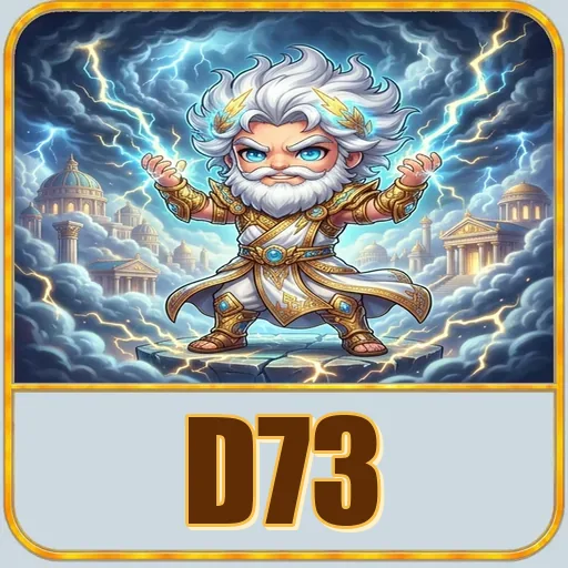 d73 - Peningkatan performa dan UI/UX terbaru