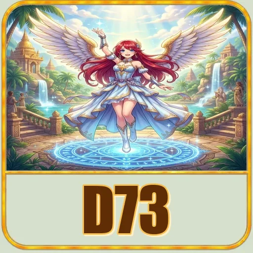 d73