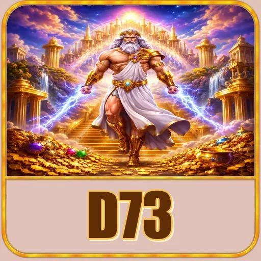 d73
