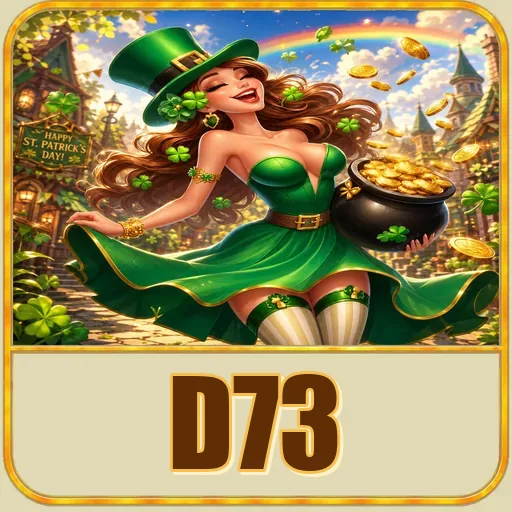 d73