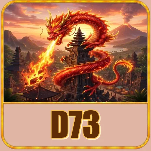 d73