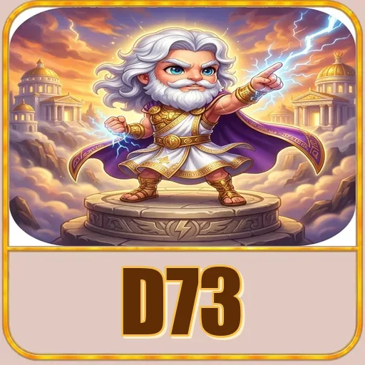 d73