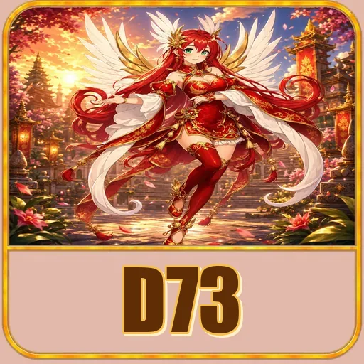 d73