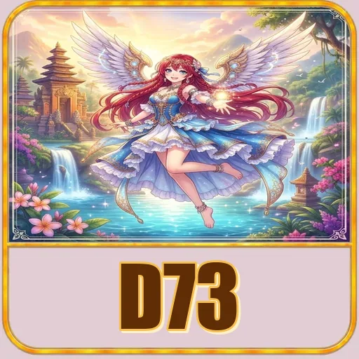 d73