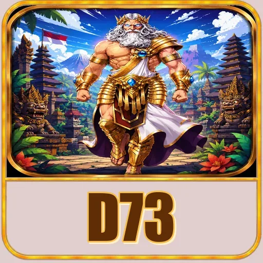 d73