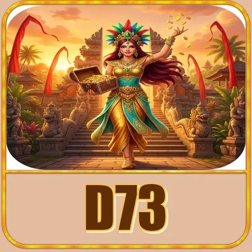 d73 APK Indonesia - Panduan Lengkap dan Tutorial