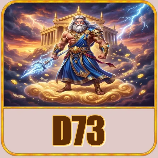 d73 APK Indonesia - Panduan Lengkap dan Tutorial