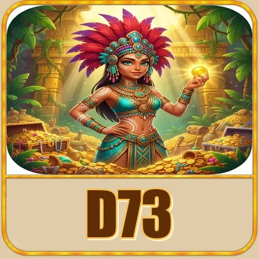 d73 APK Indonesia - Panduan Lengkap dan Tutorial