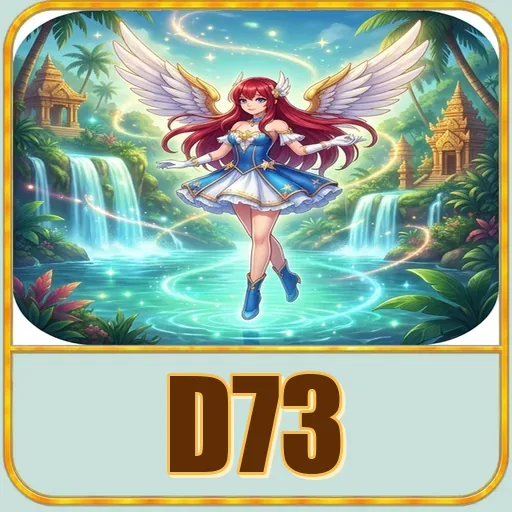 d73 APK Indonesia - Panduan Lengkap dan Tutorial