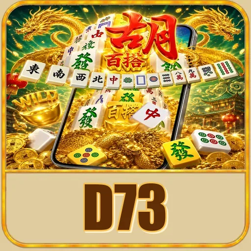 d73 APK Indonesia - Panduan Lengkap dan Tutorial