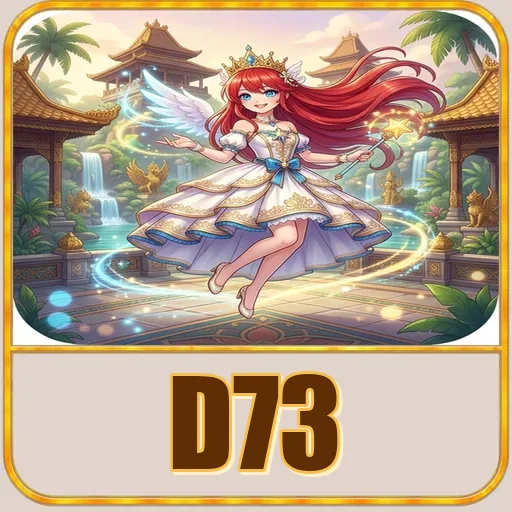 d73 APK Indonesia - Panduan Lengkap dan Tutorial