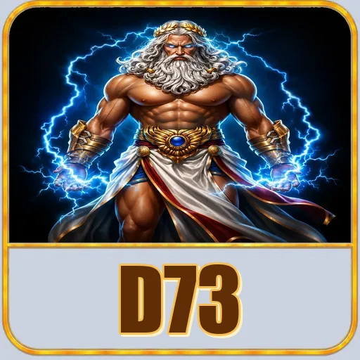 d73 APK Indonesia - Panduan Lengkap dan Tutorial