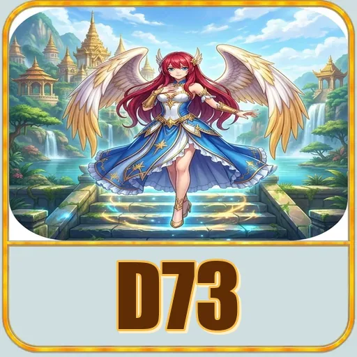 d73 APK Indonesia - Panduan Lengkap dan Tutorial