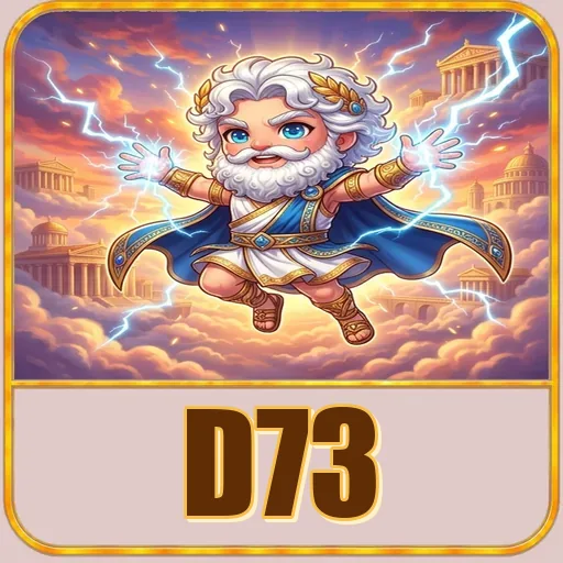 d73 APK Indonesia - Panduan Lengkap dan Tutorial