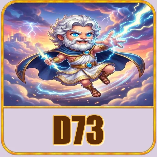 d73