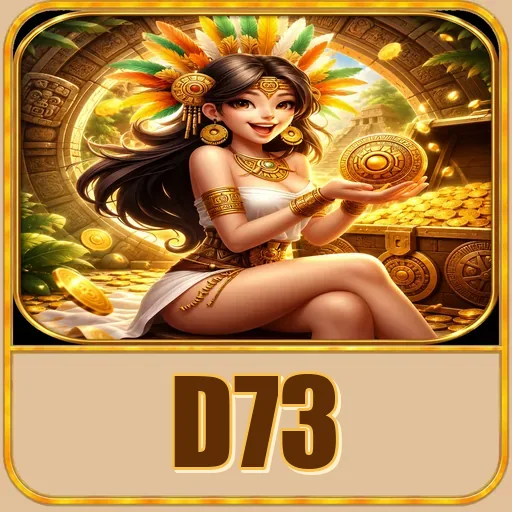 d73