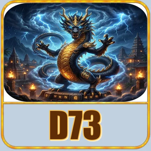 d73