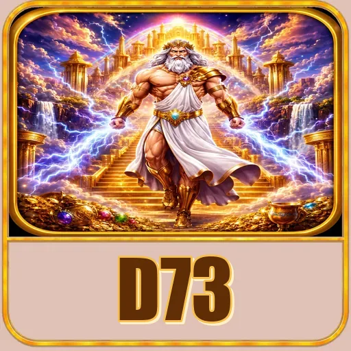 d73