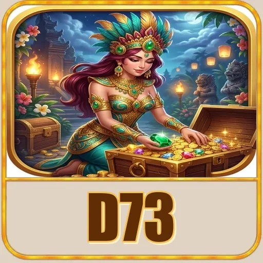 d73