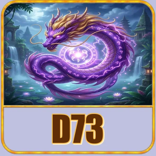 d73
