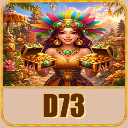 d73