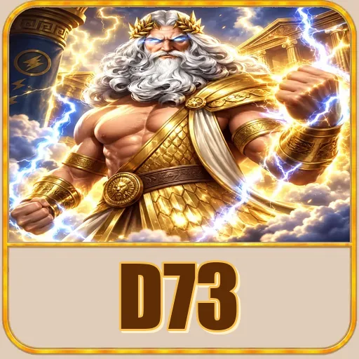 d73