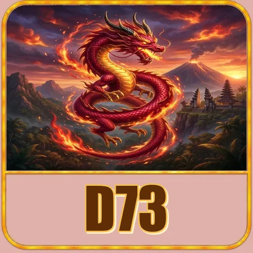 d73